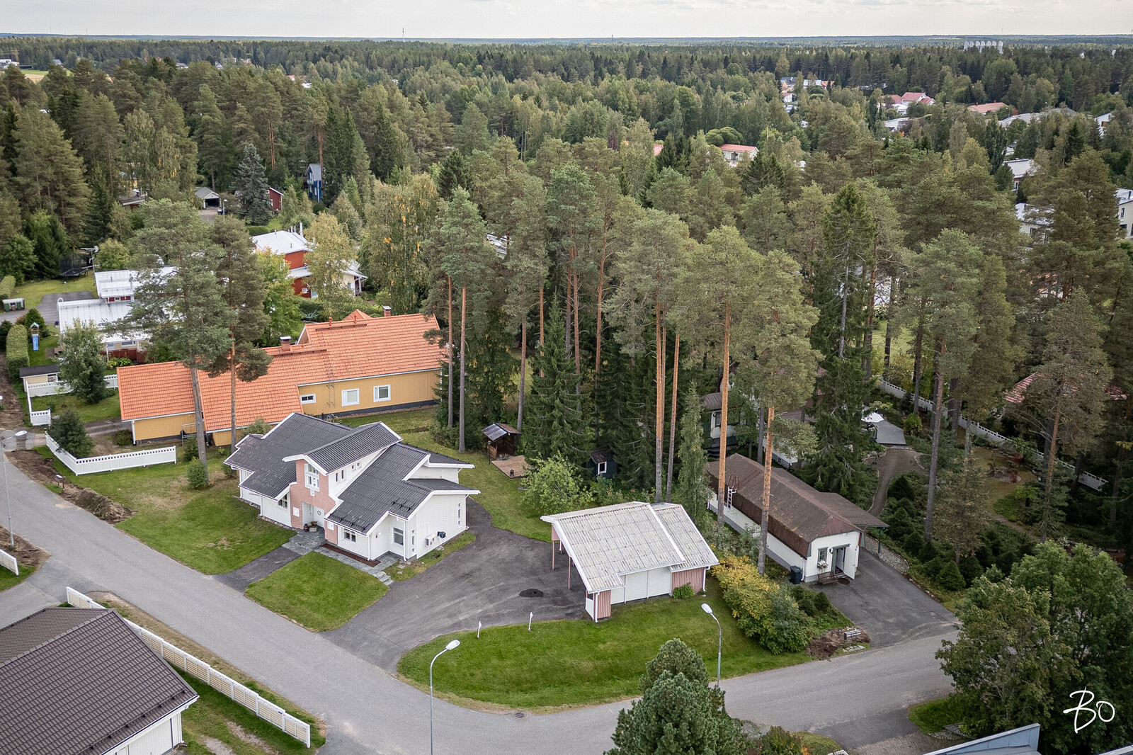 Purantie 8 - bild 47