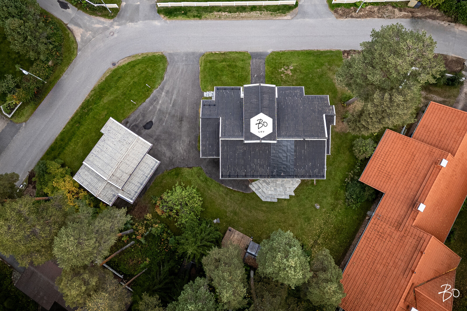 Purantie 8 - bild 49