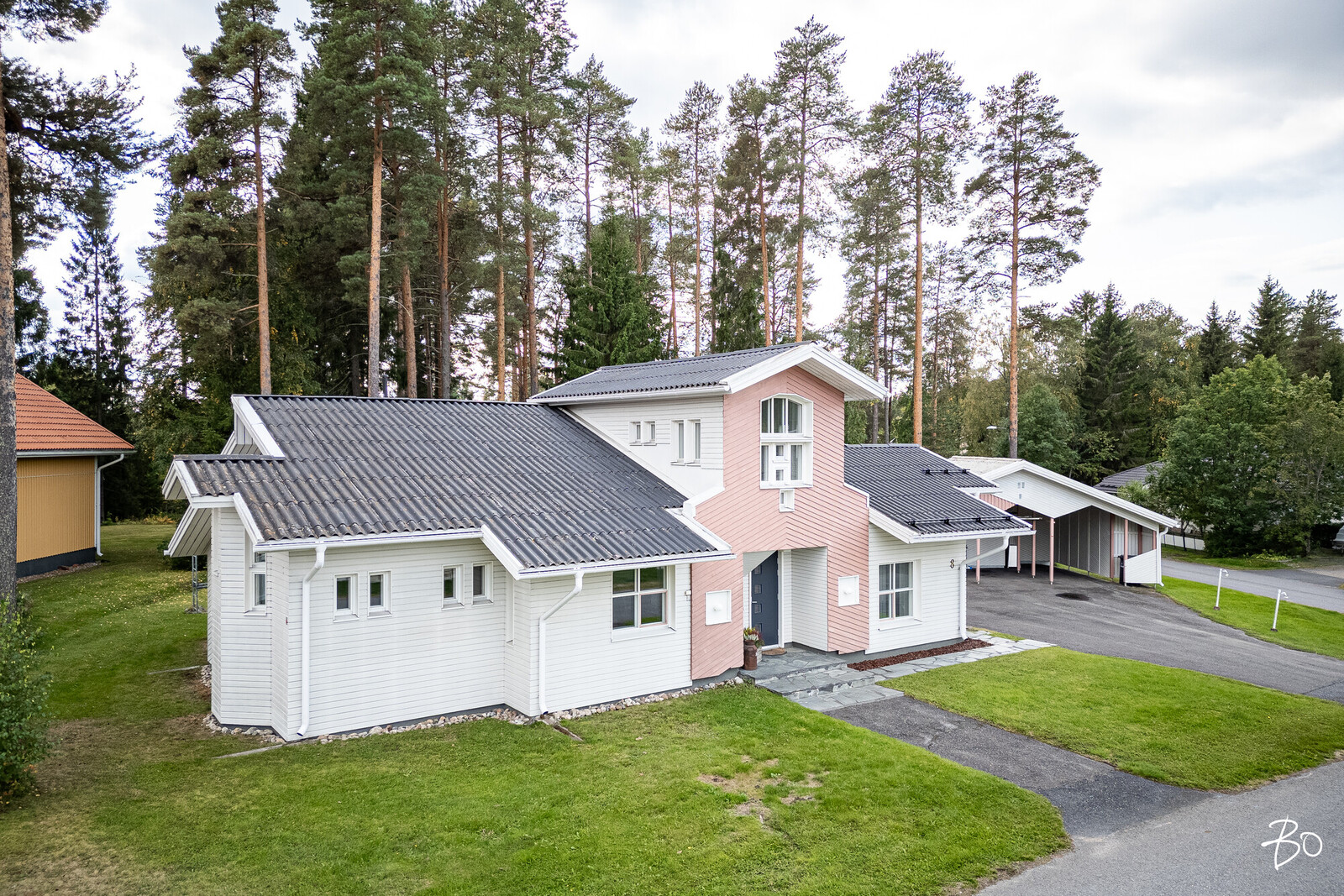 Purantie 8 - bild 37