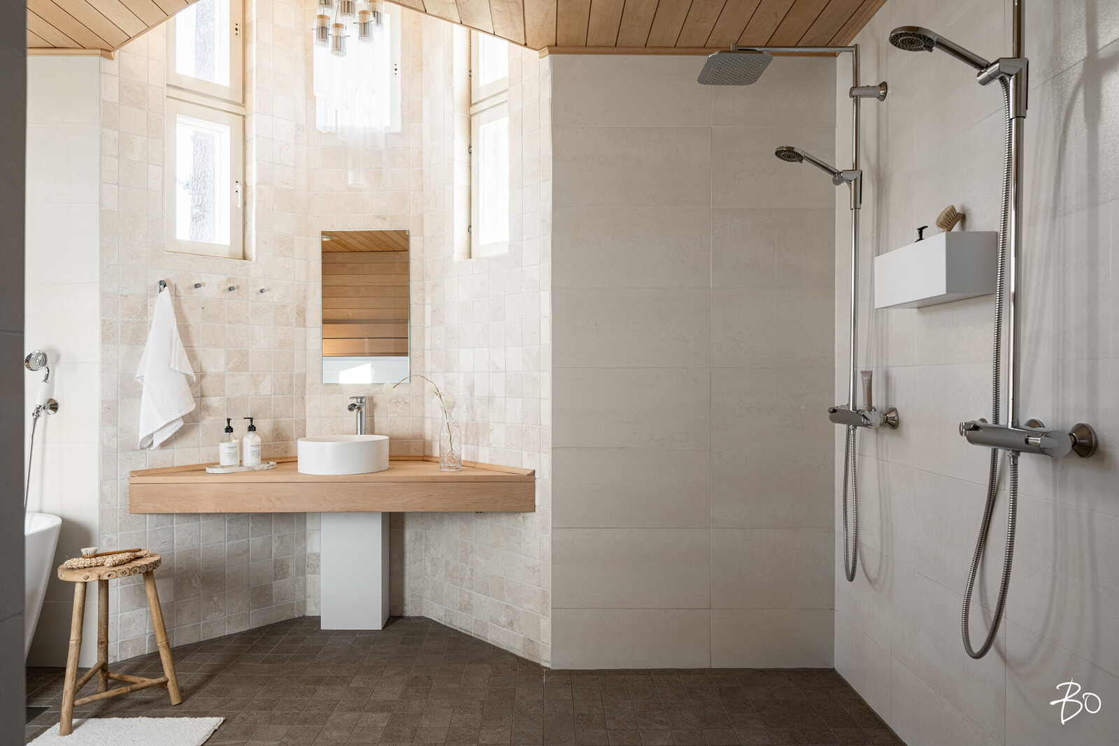 Purantie 8 - bild 30