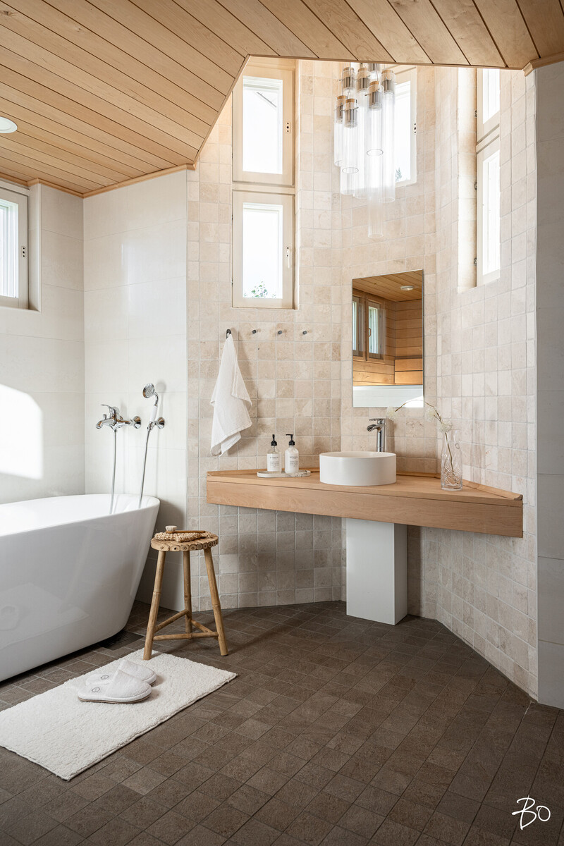 Purantie 8 - bild 31