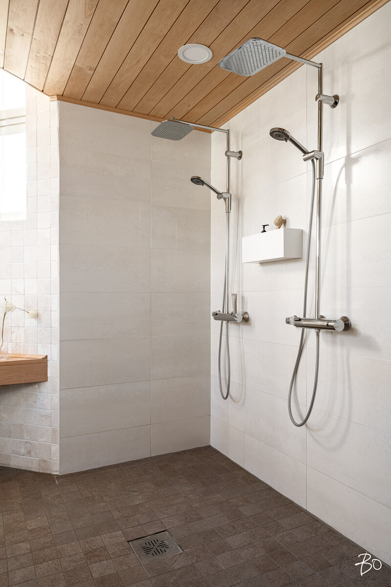 Purantie 8 - bild 32