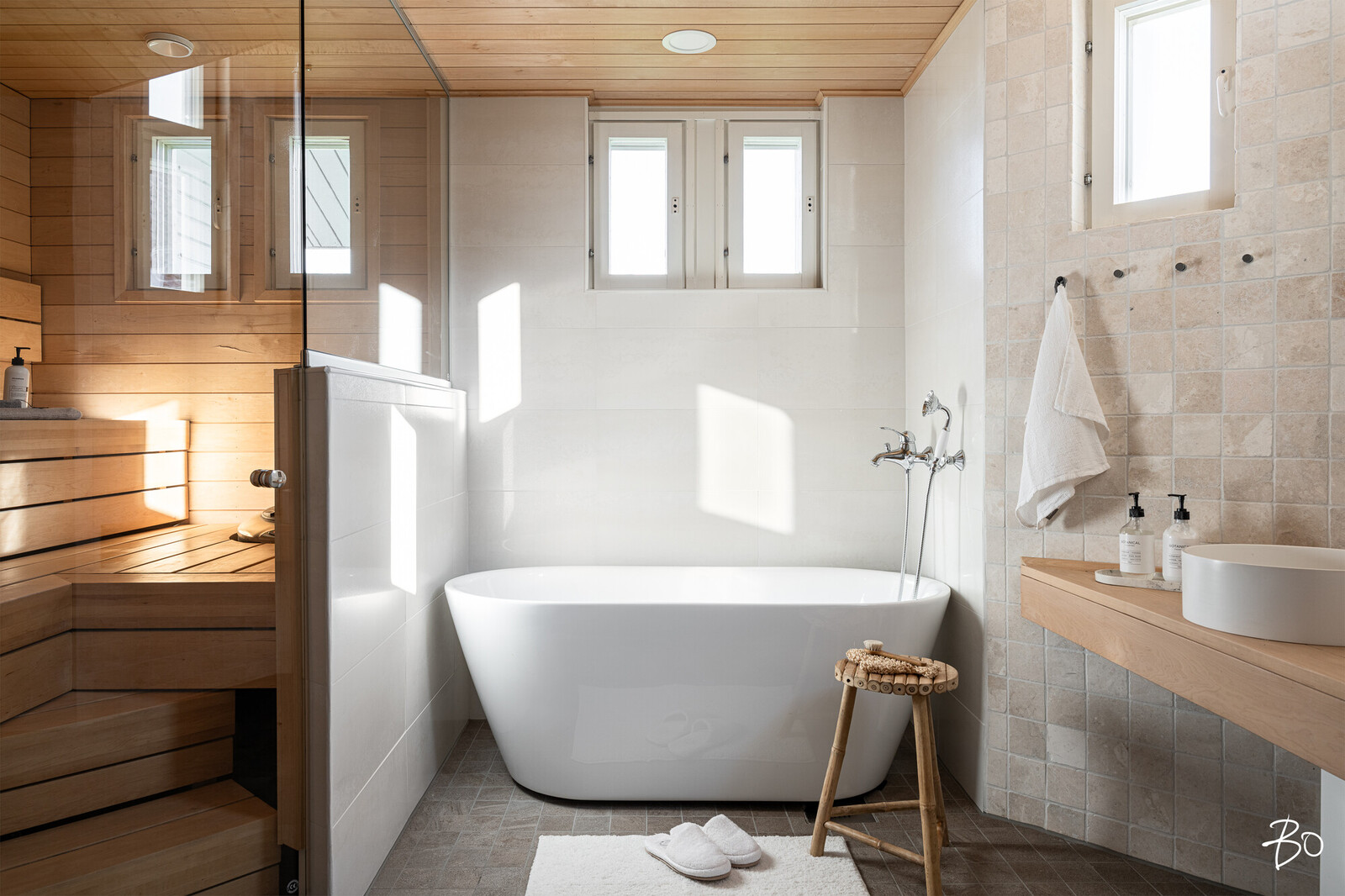 Purantie 8 - bild 33