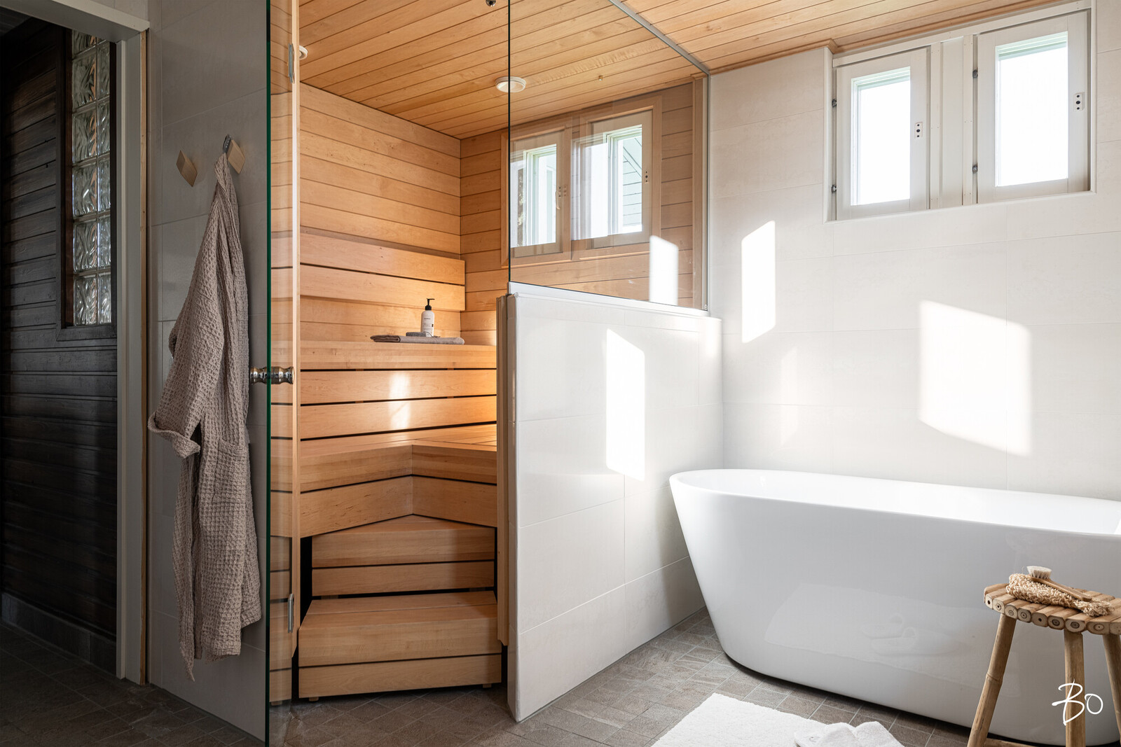 Purantie 8 - bild 34