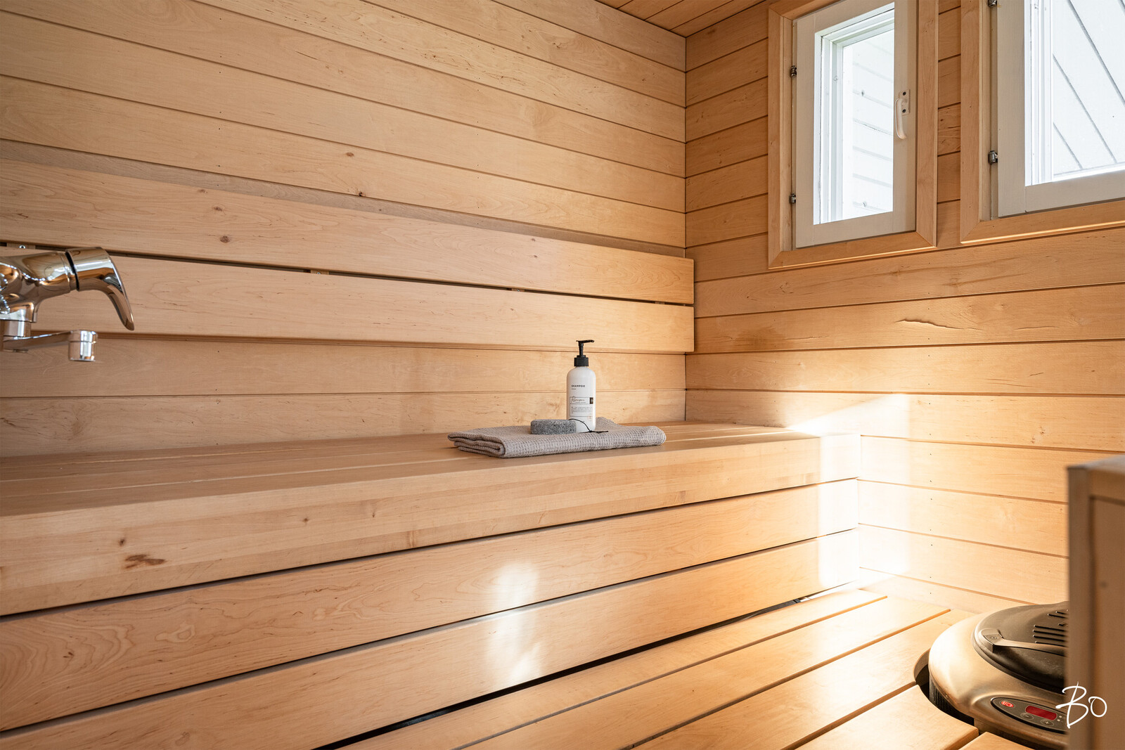 Purantie 8 - bild 35