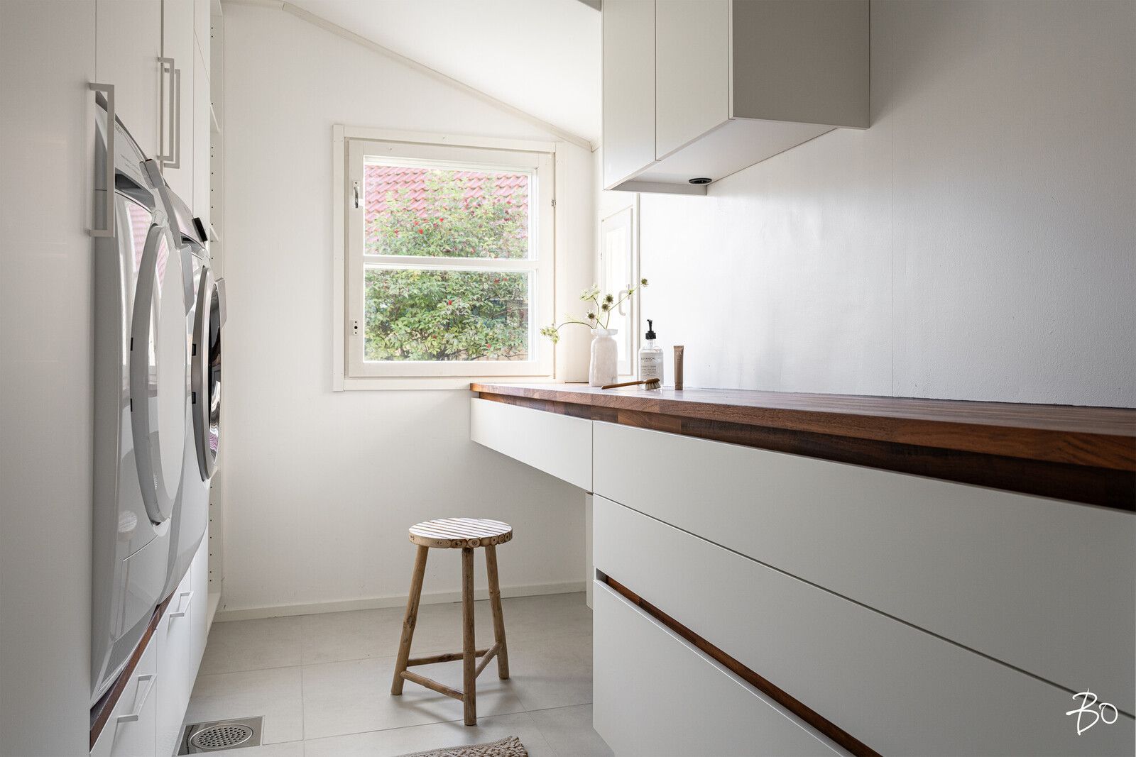 Purantie 8 - bild 28