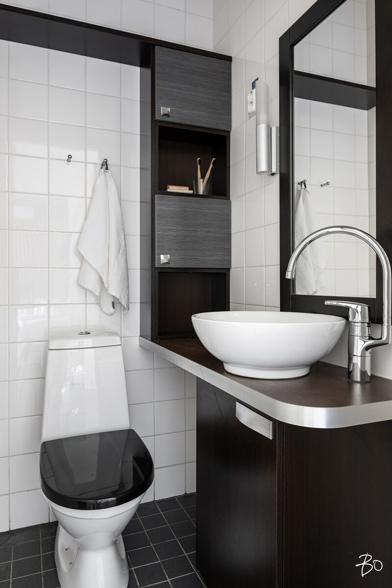 Purantie 8 - bild 29