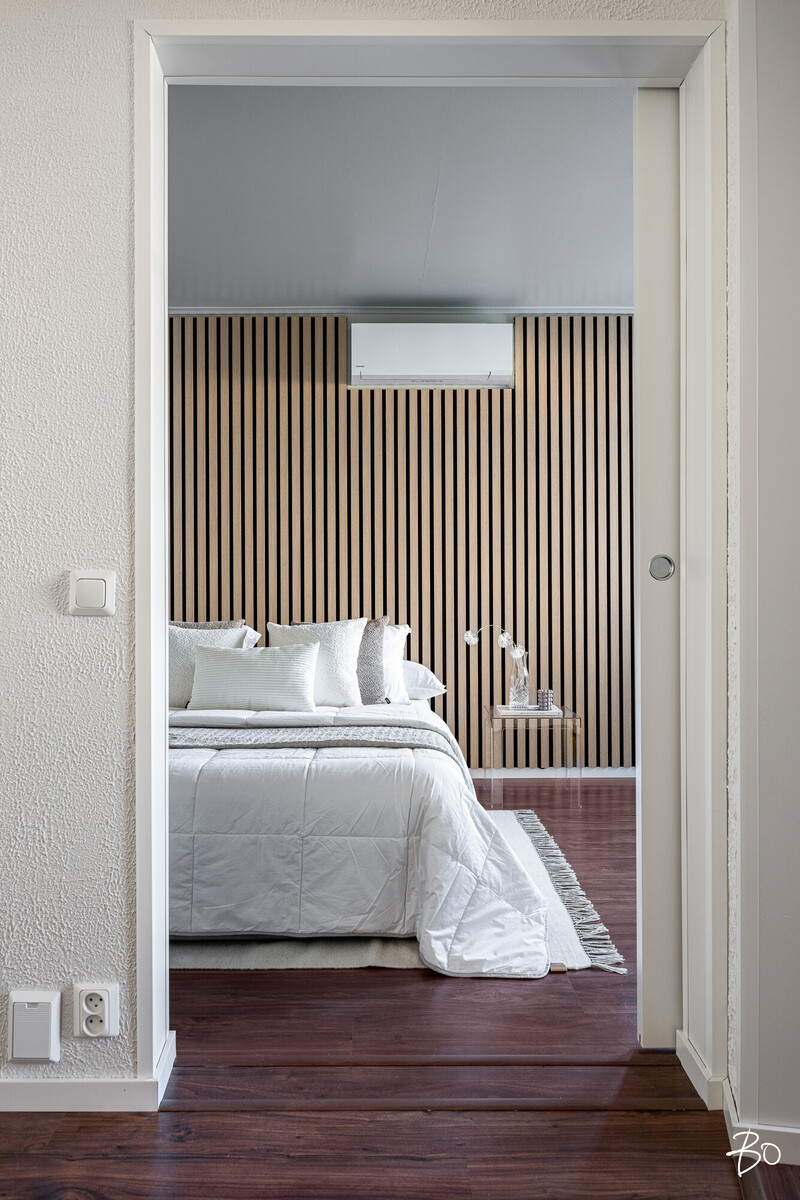 Purantie 8 - bild 22