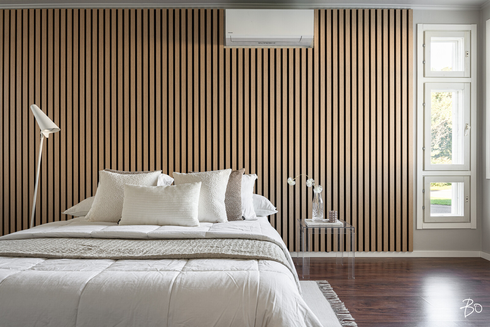 Purantie 8 - bild 23