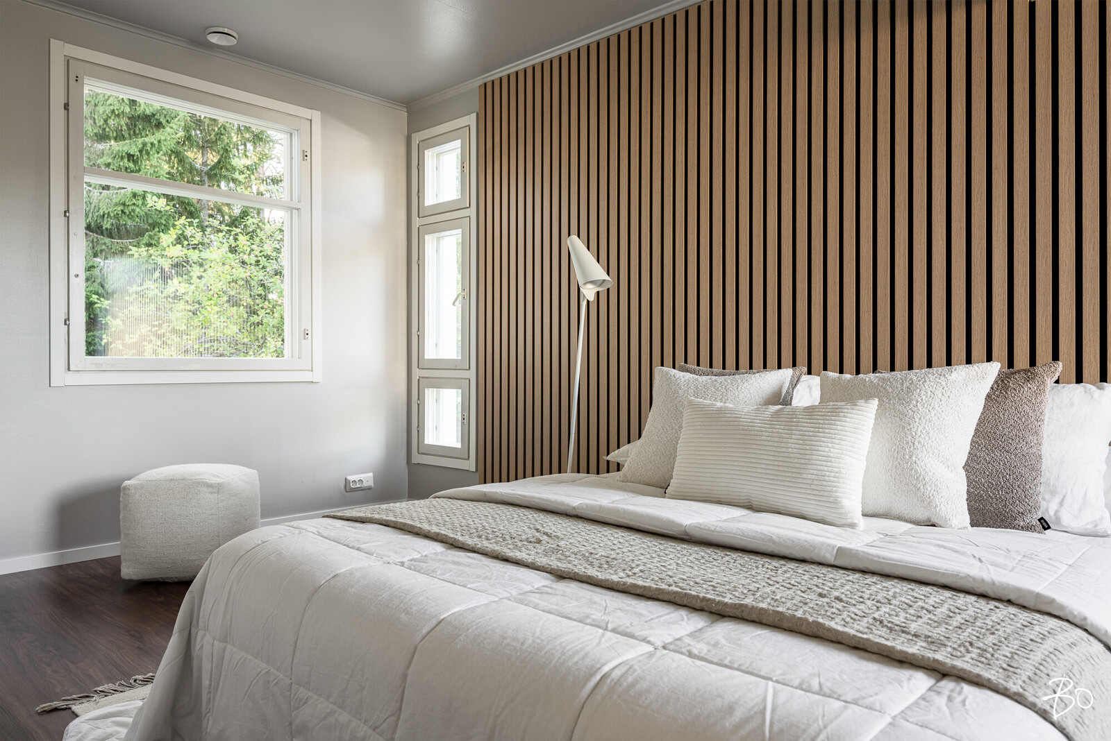 Purantie 8 - bild 24