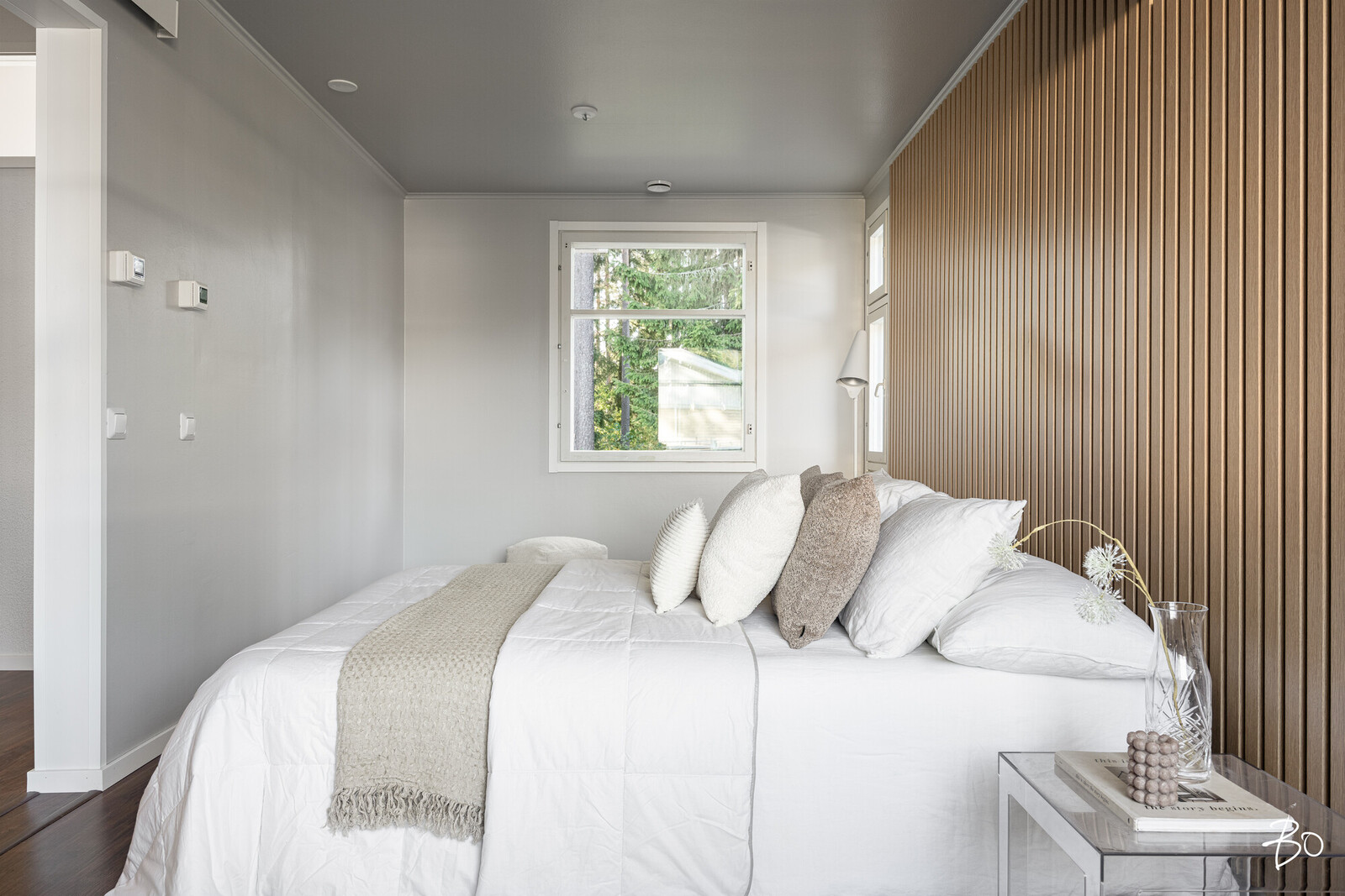 Purantie 8 - bild 25