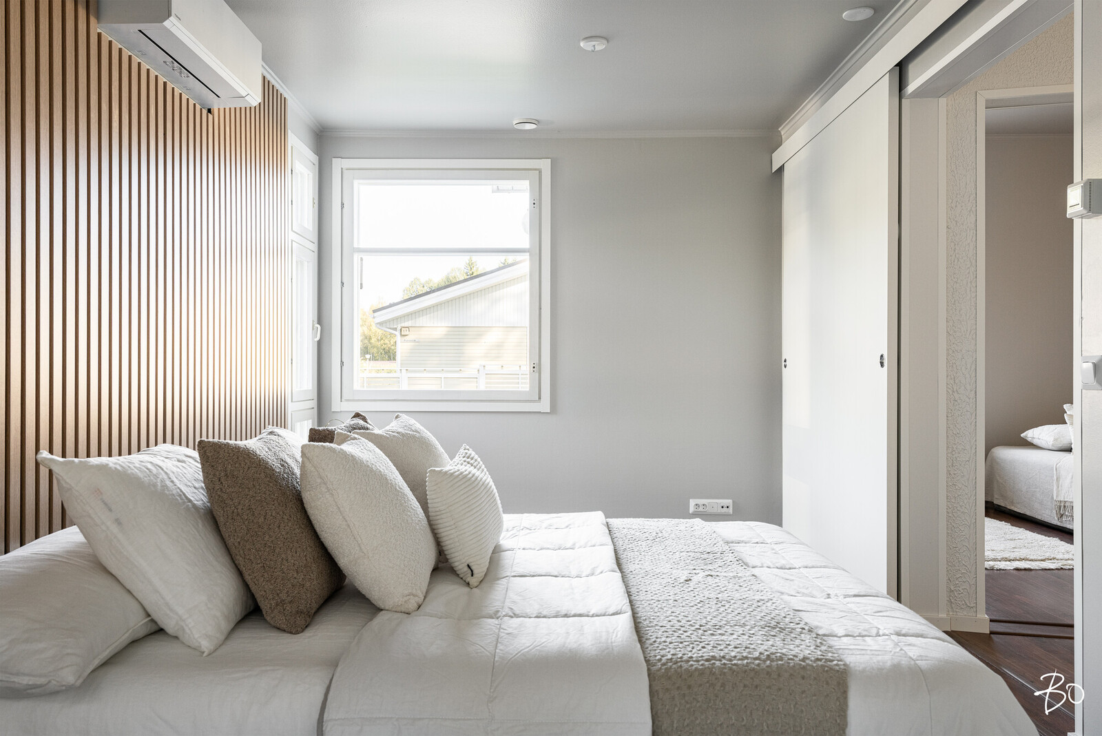 Purantie 8 - bild 27