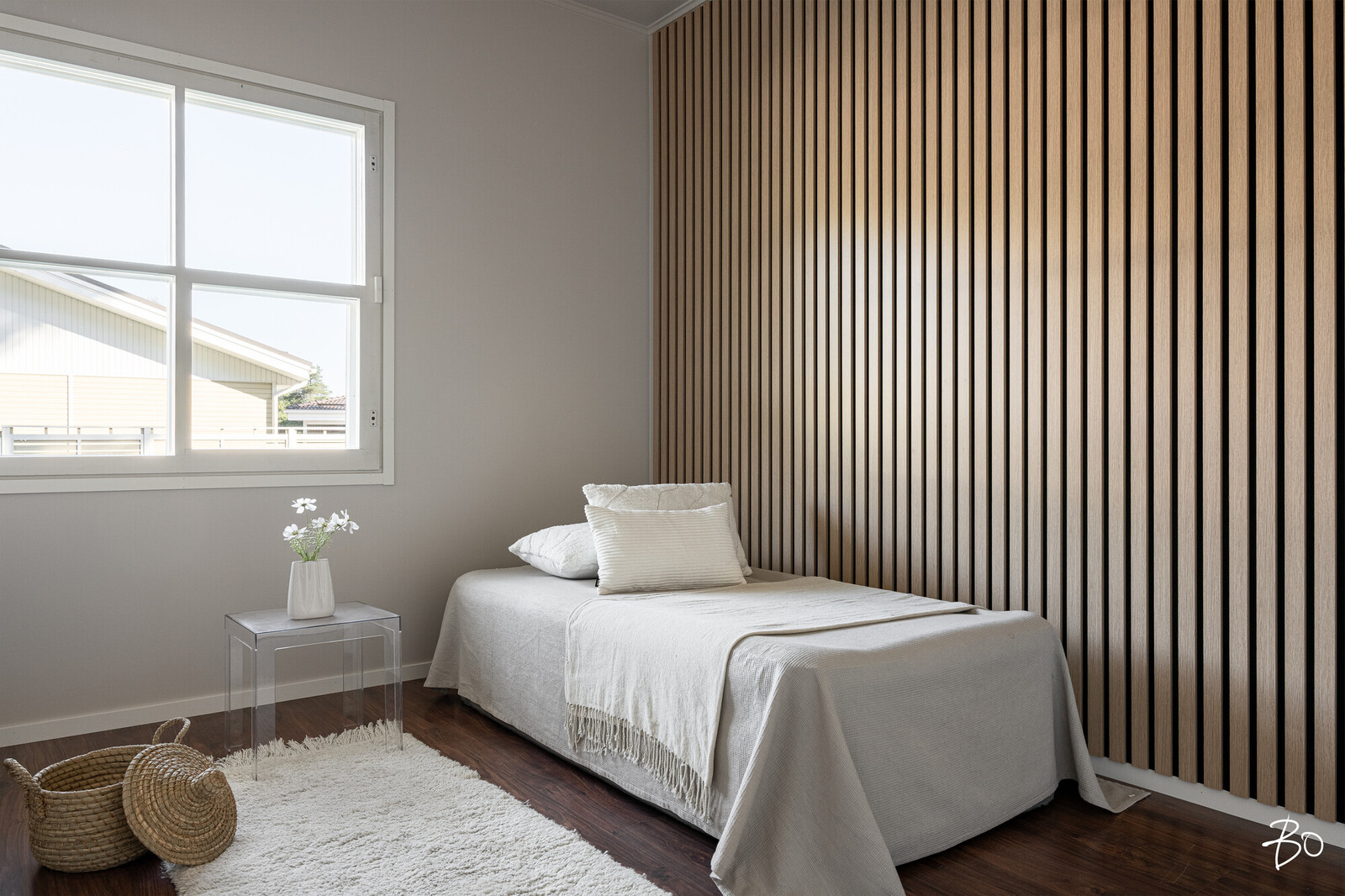 Purantie 8 - bild 26