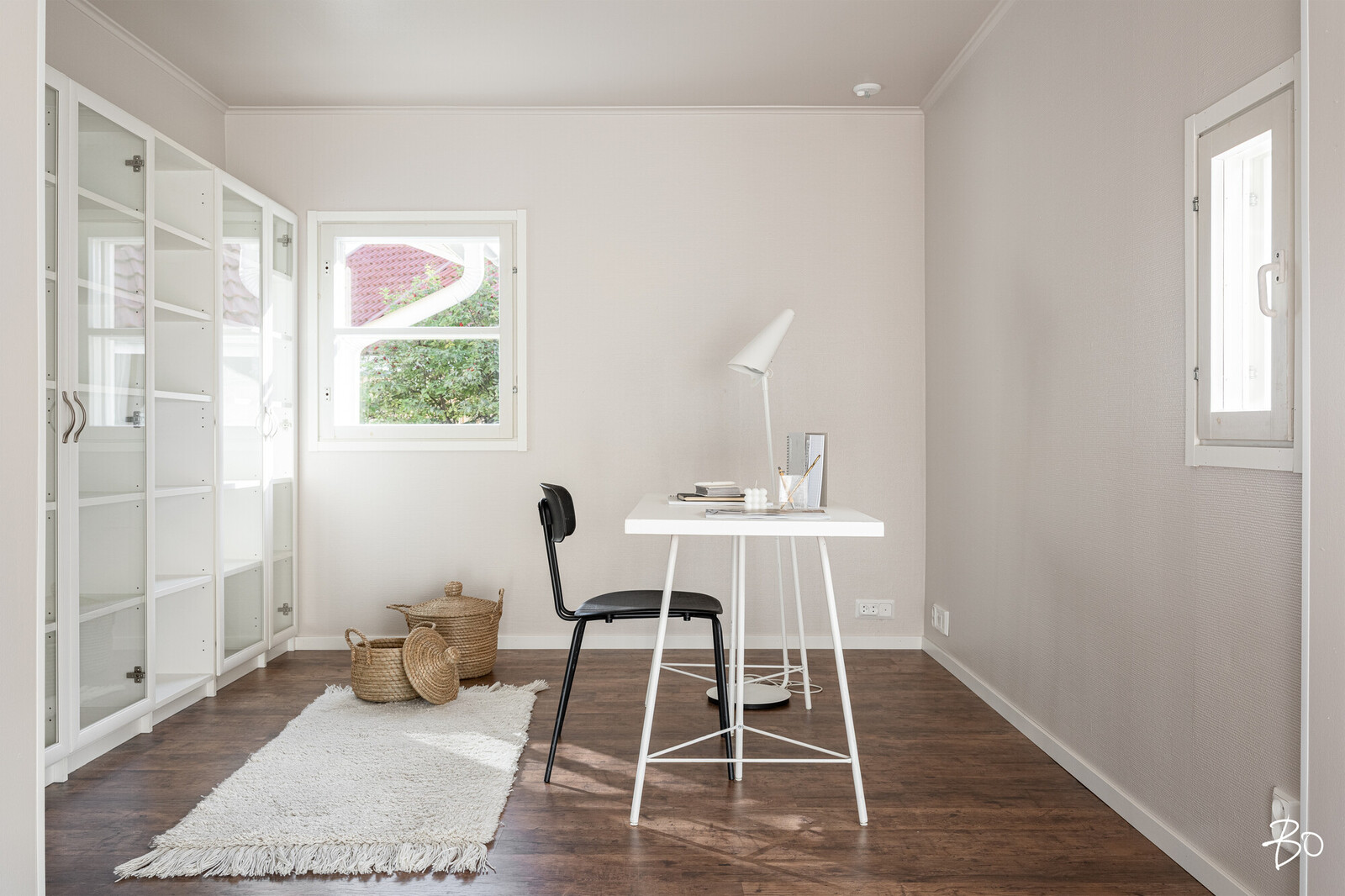 Purantie 8 - bild 20