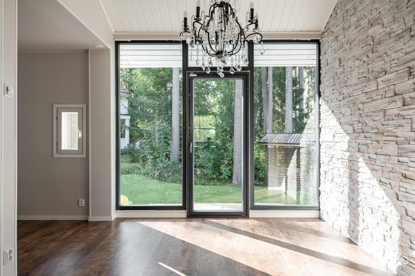 Purantie 8 - bild 19