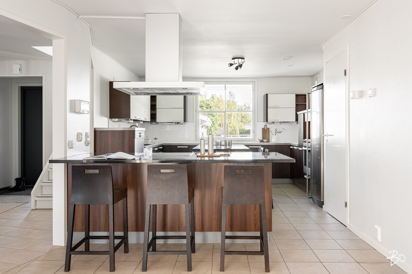 Purantie 8 - bild 13