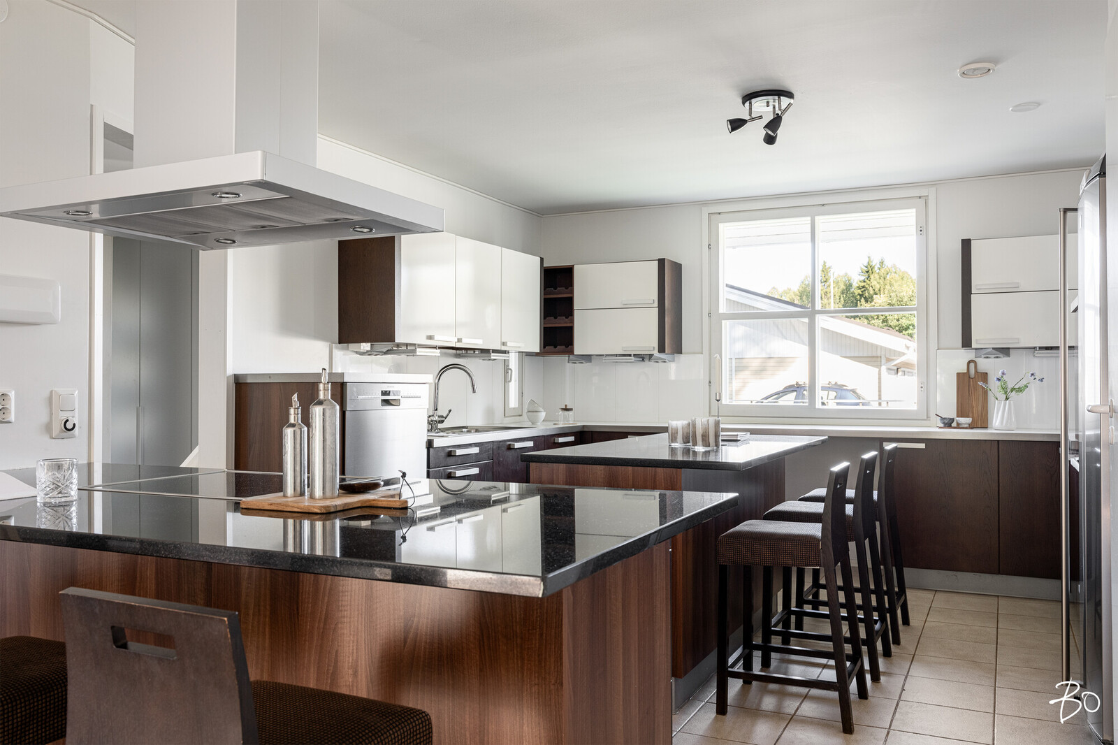 Purantie 8 - bild 14