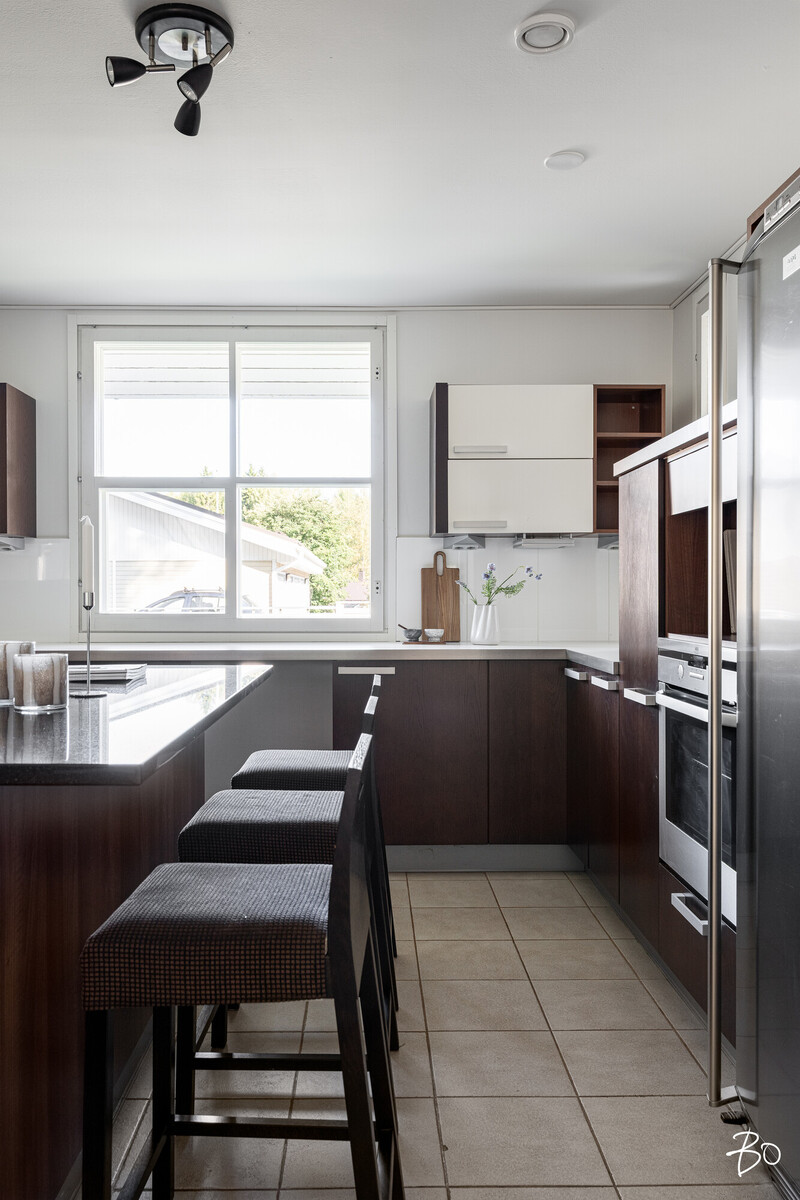 Purantie 8 - bild 15