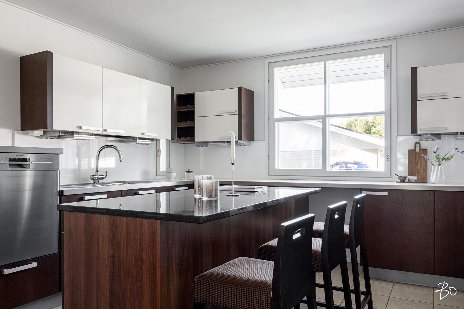 Purantie 8 - bild 16