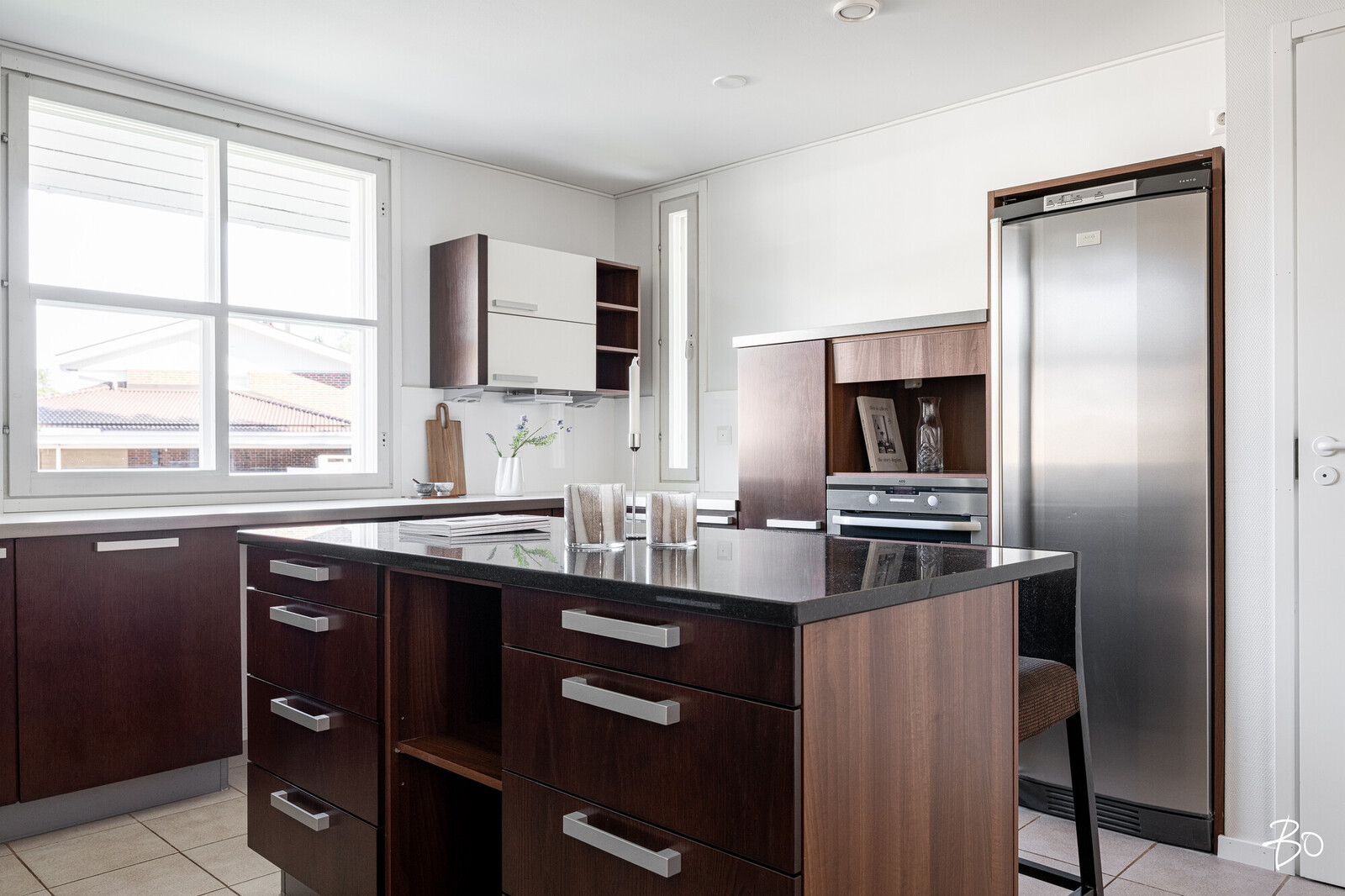 Purantie 8 - bild 17