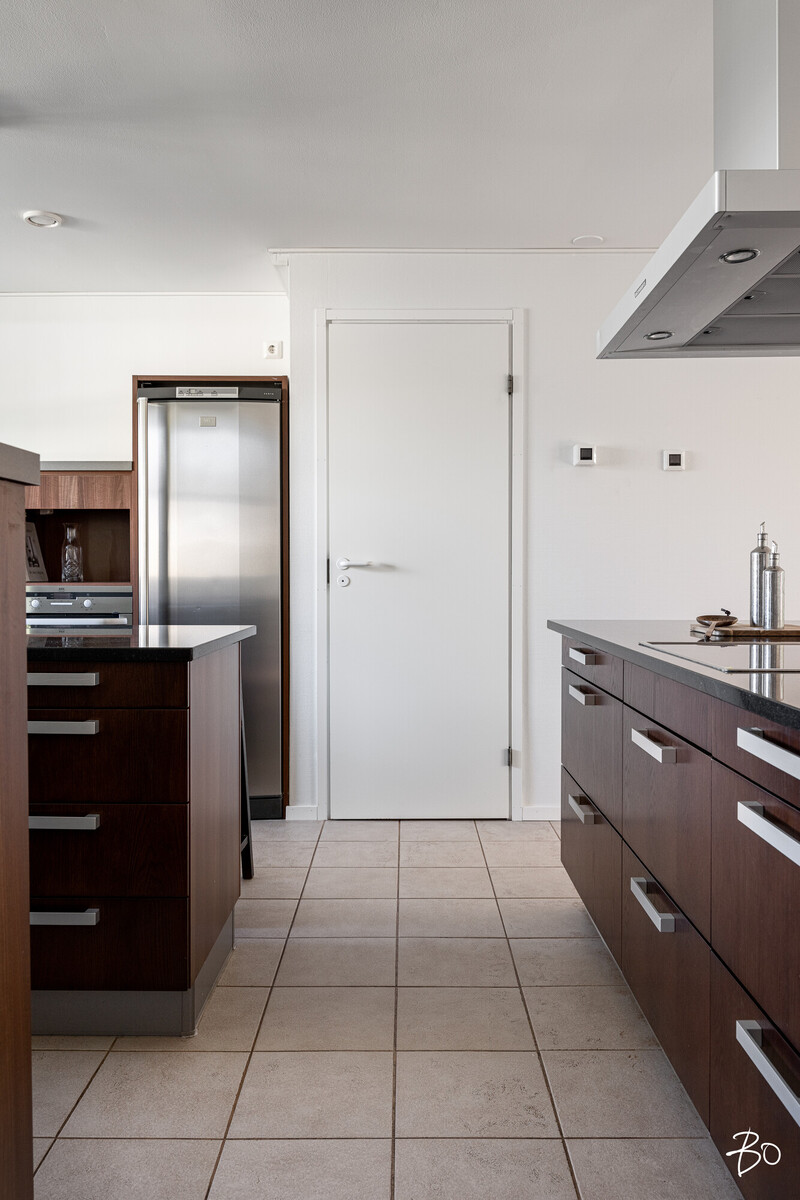 Purantie 8 - bild 18