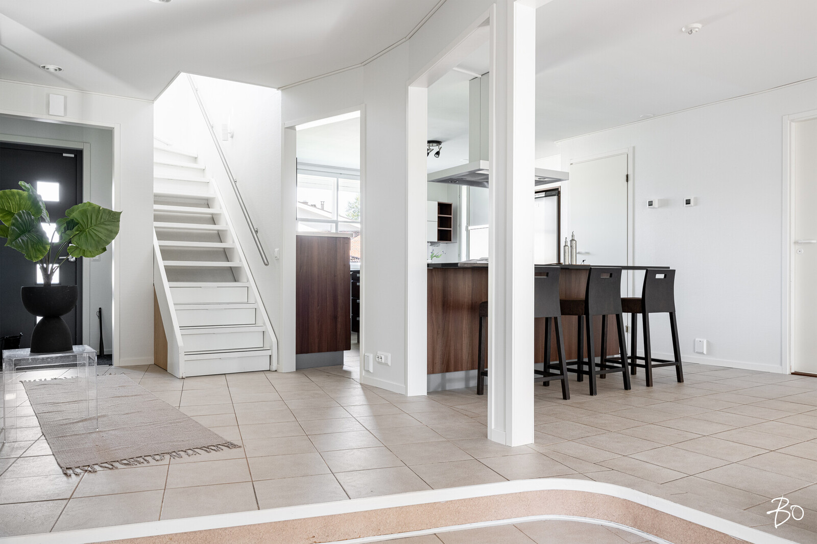 Purantie 8 - bild 12