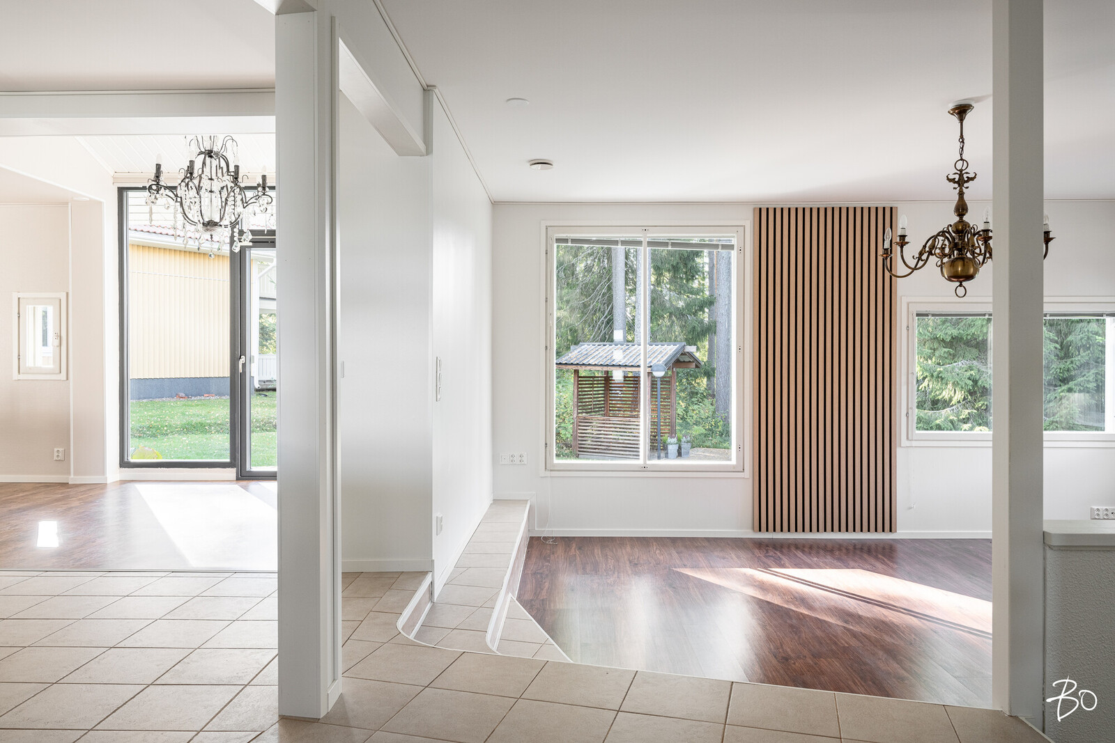 Purantie 8 - bild 36