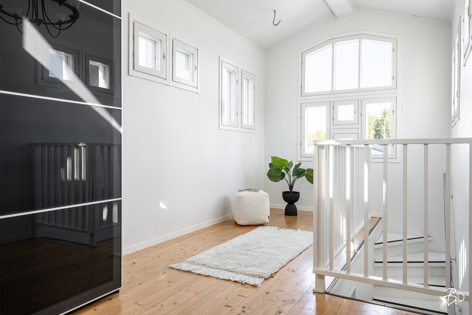 Purantie 8 - bild 10