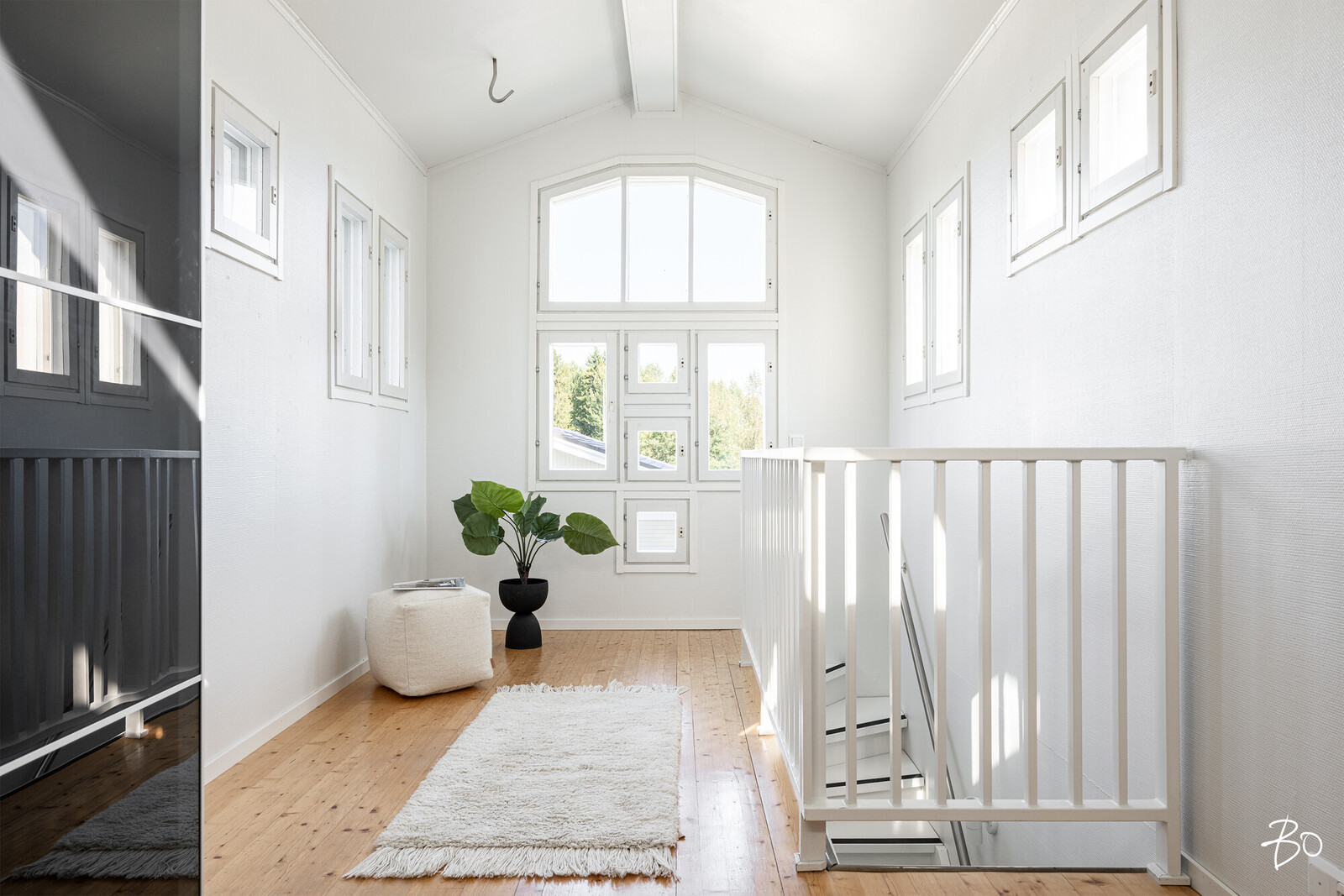 Purantie 8 - bild 11