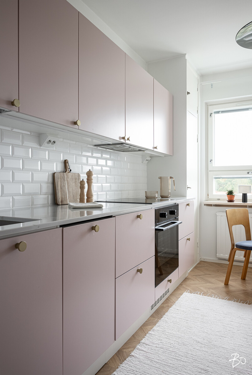 Toivoniementie 10 - kuva 5