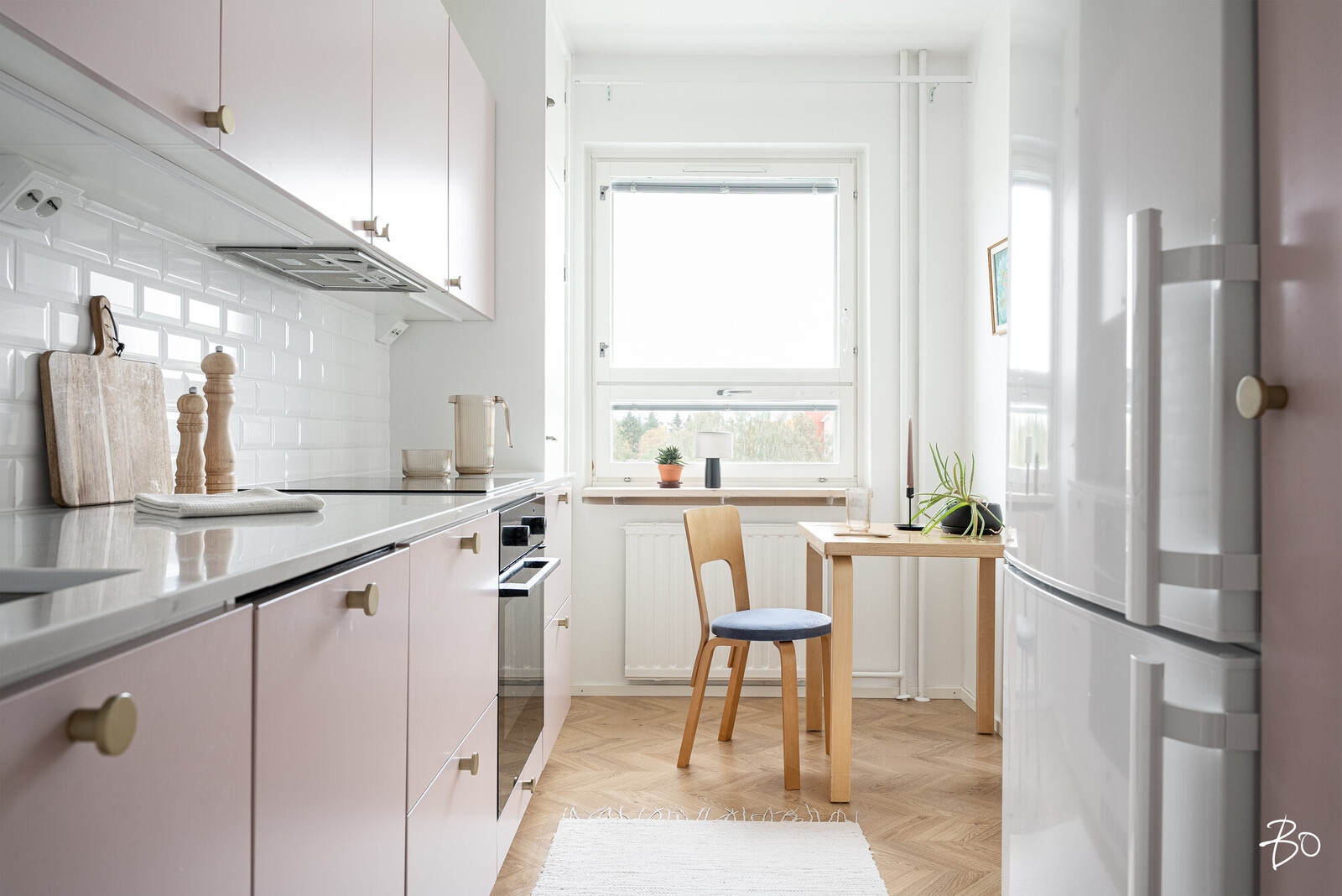 Toivoniementie 10 - kuva 4