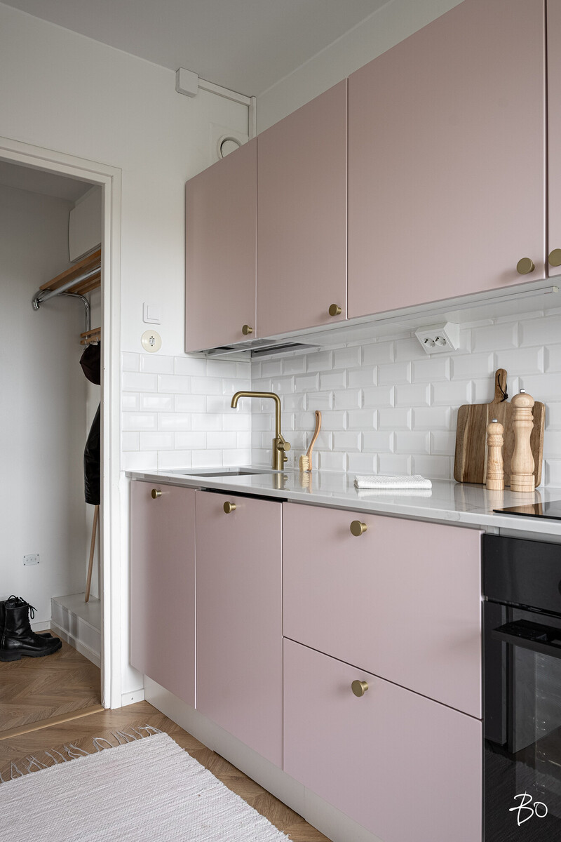 Toivoniementie 10 - kuva 8