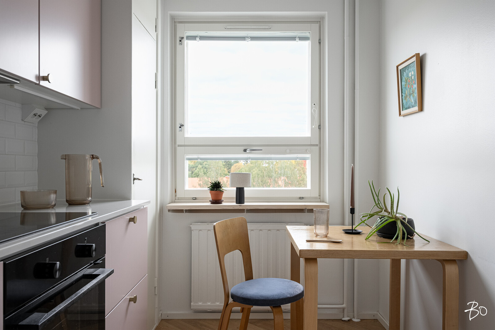 Toivoniementie 10 - kuva 6