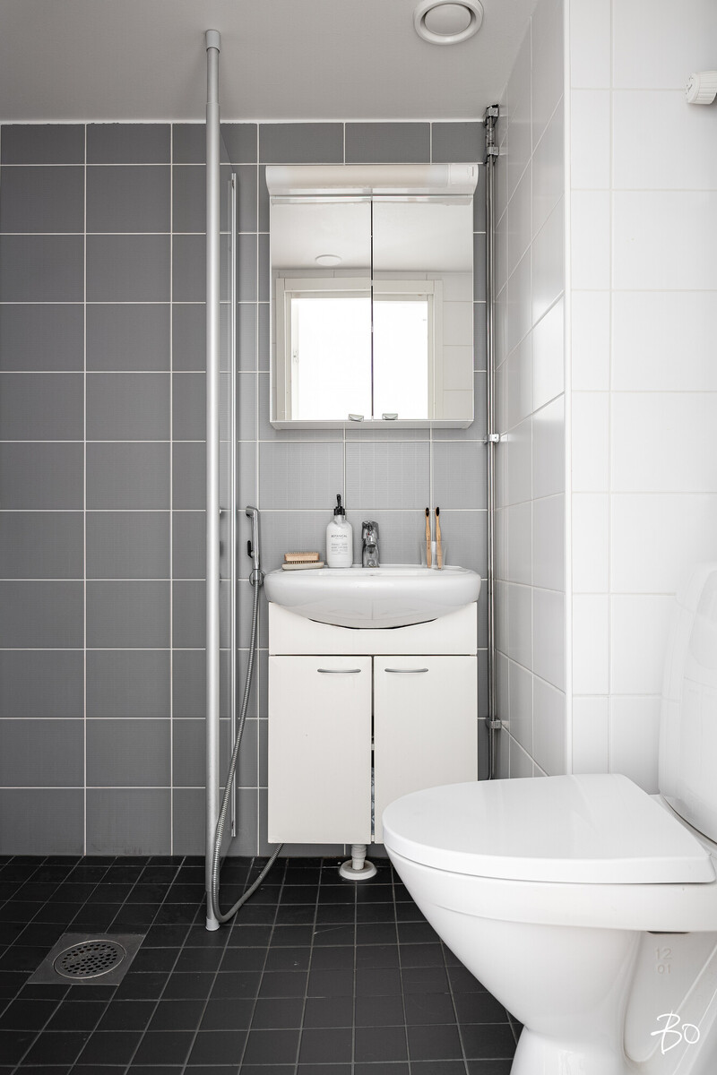 Toivoniementie 10 - kuva 19