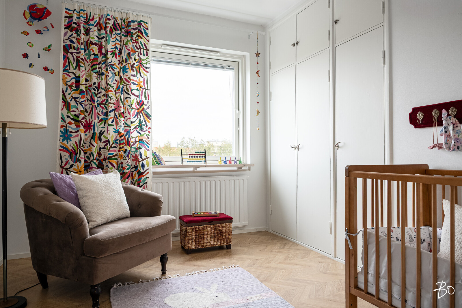 Toivoniementie 10 - kuva 9