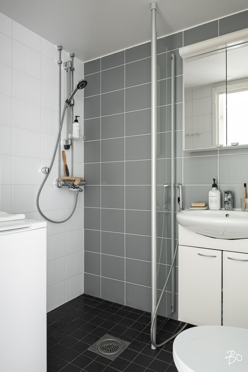 Toivoniementie 10 - kuva 18