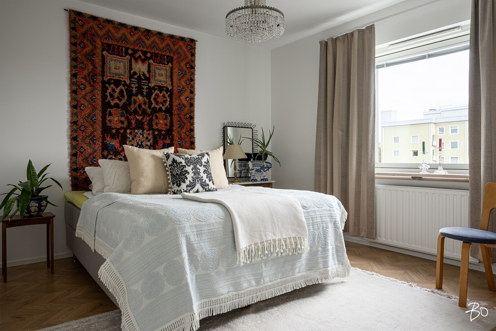 Toivoniementie 10 - kuva 10