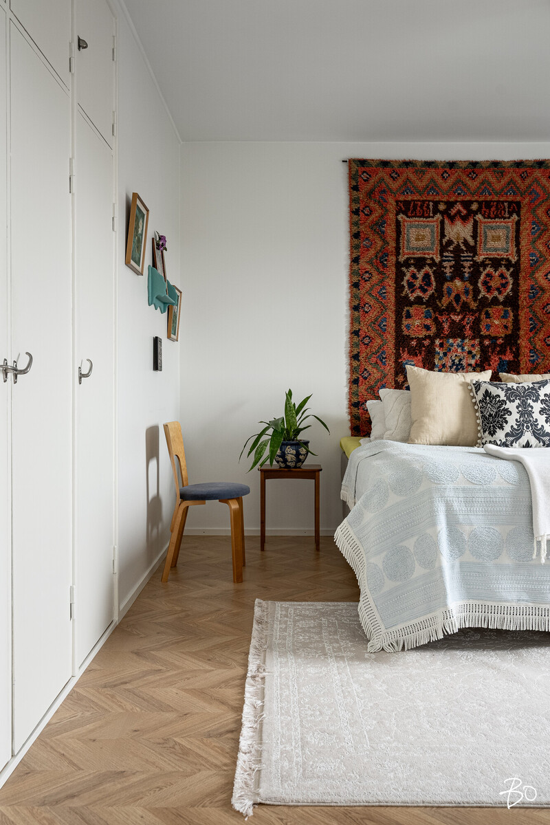 Toivoniementie 10 - kuva 11