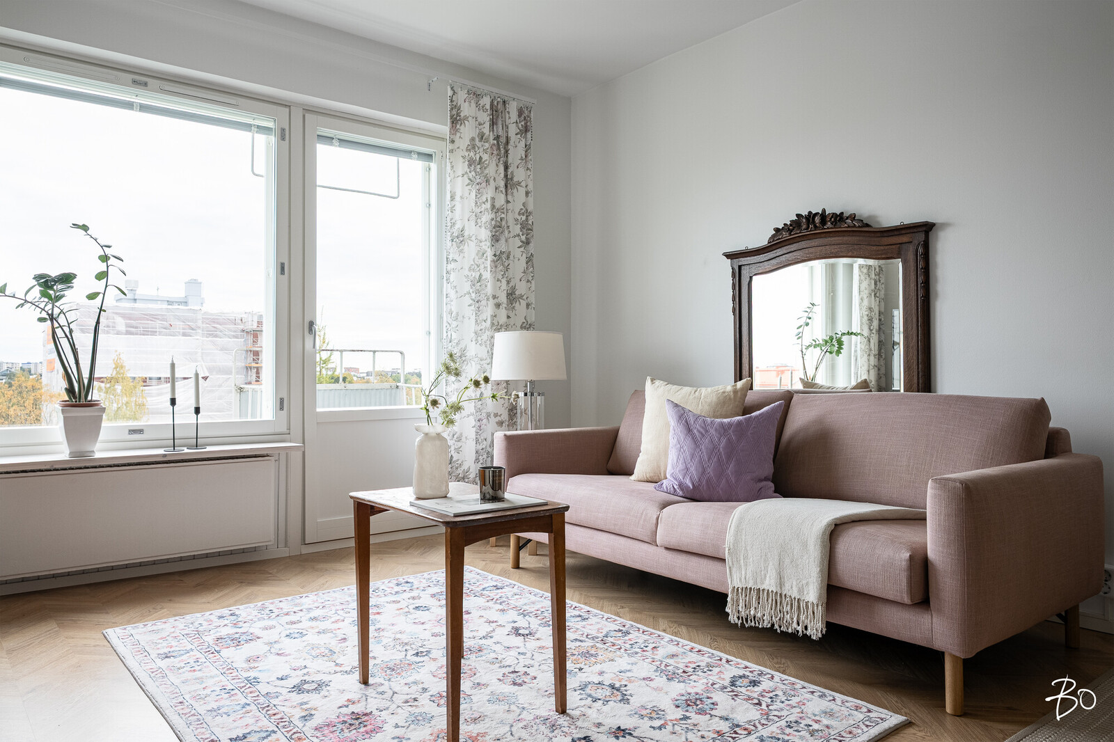 Toivoniementie 10 - kuva 15