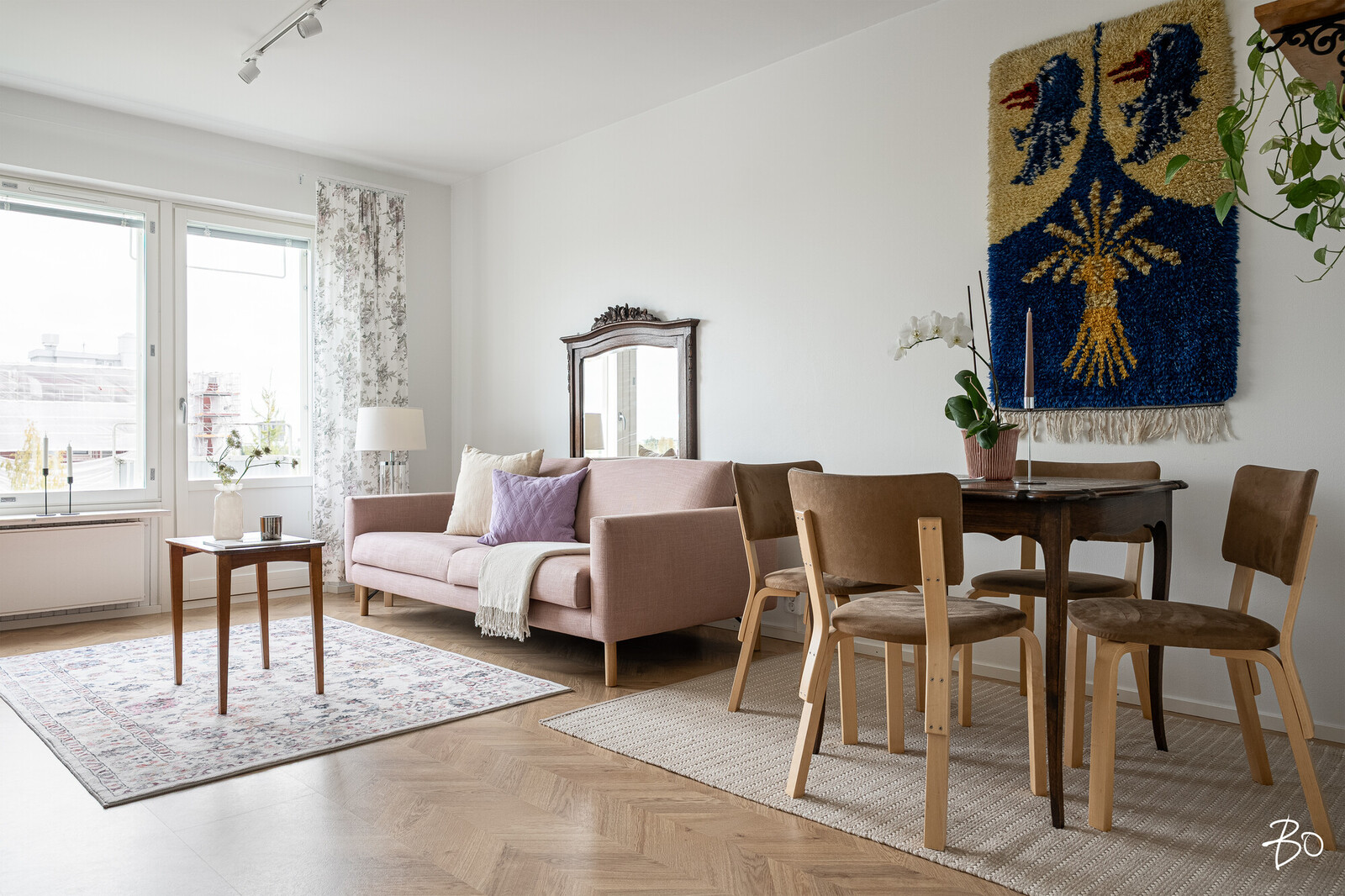 Toivoniementie 10 - kuva 13