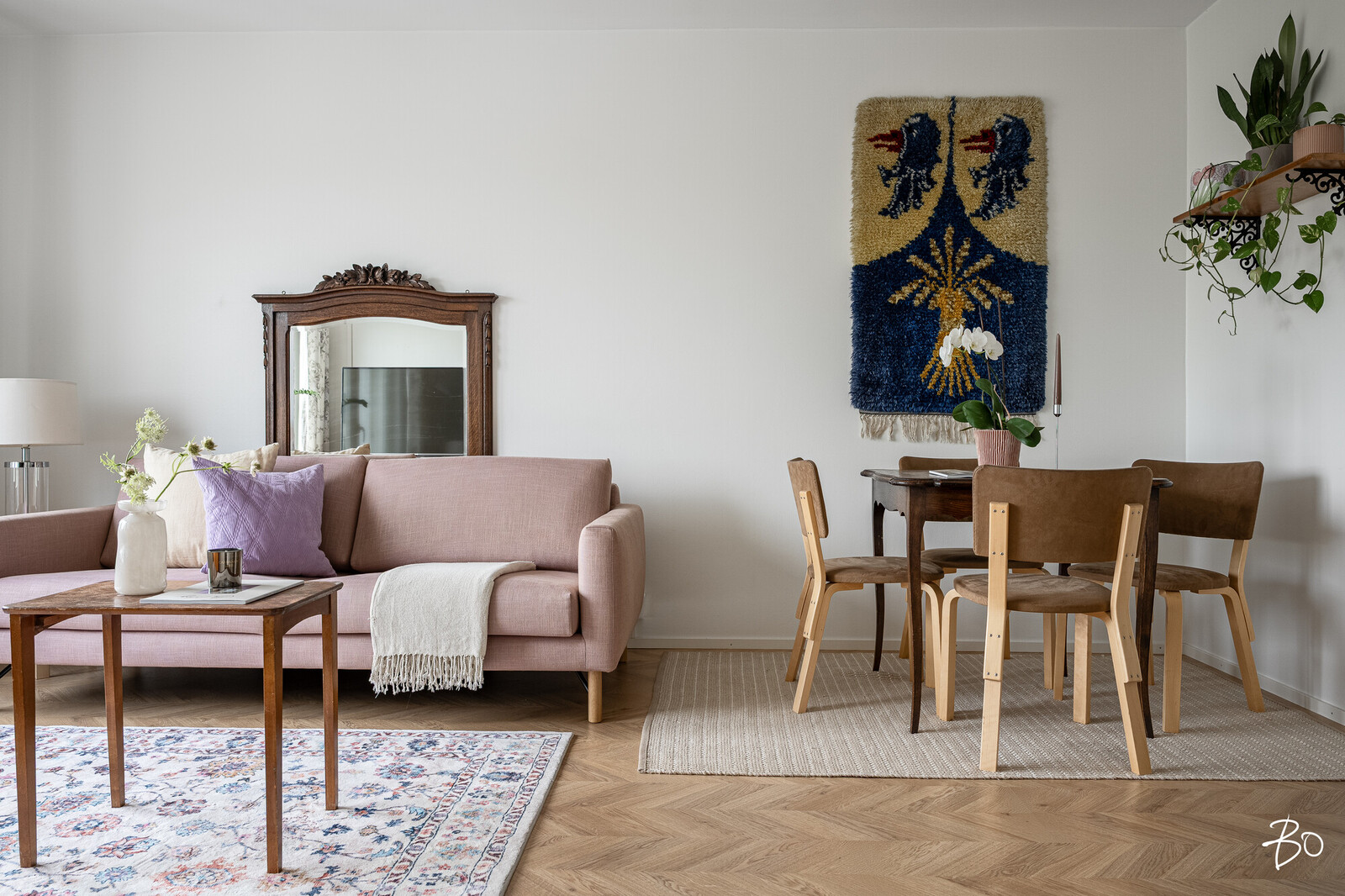 Toivoniementie 10 - kuva 14