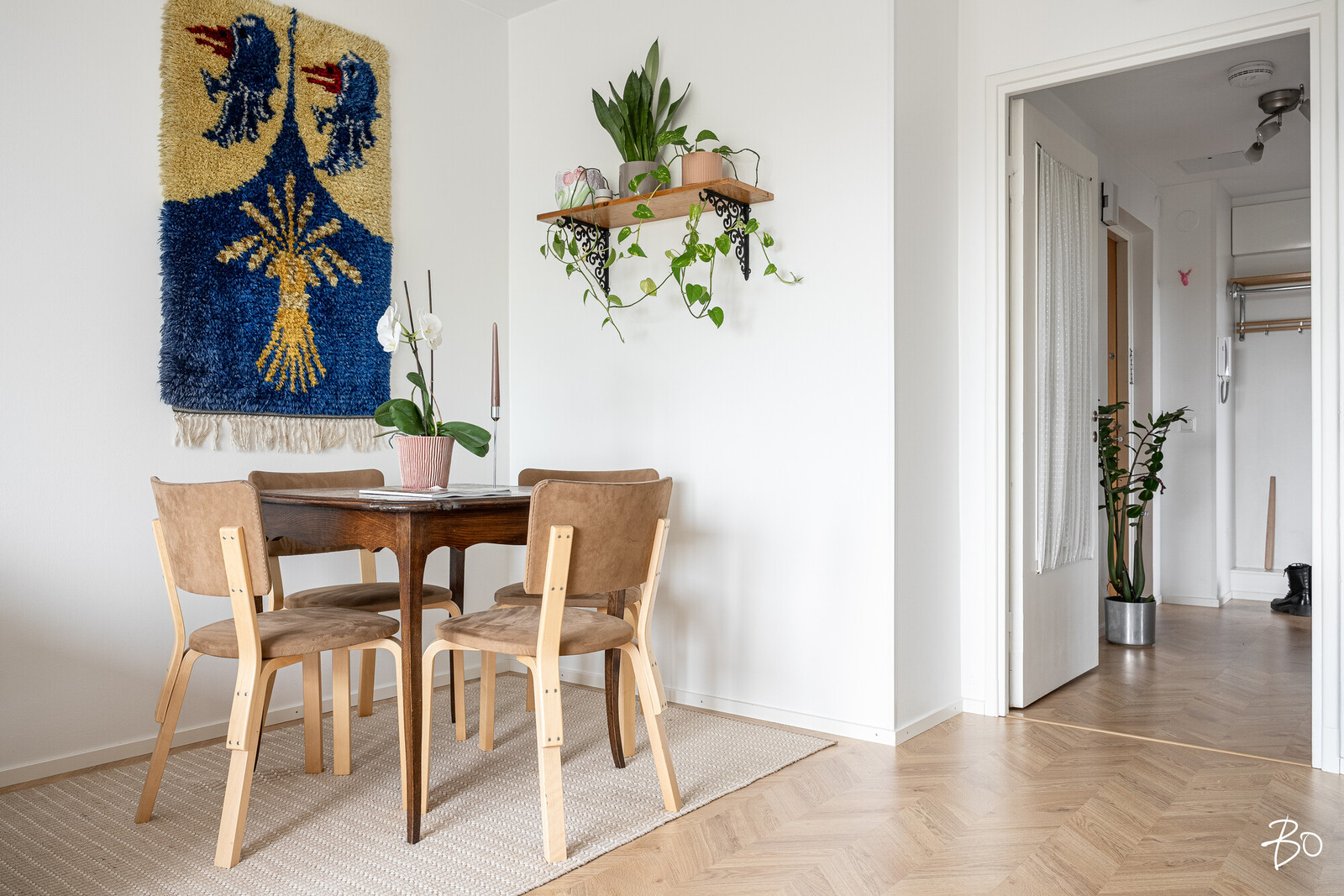 Toivoniementie 10 - kuva 12