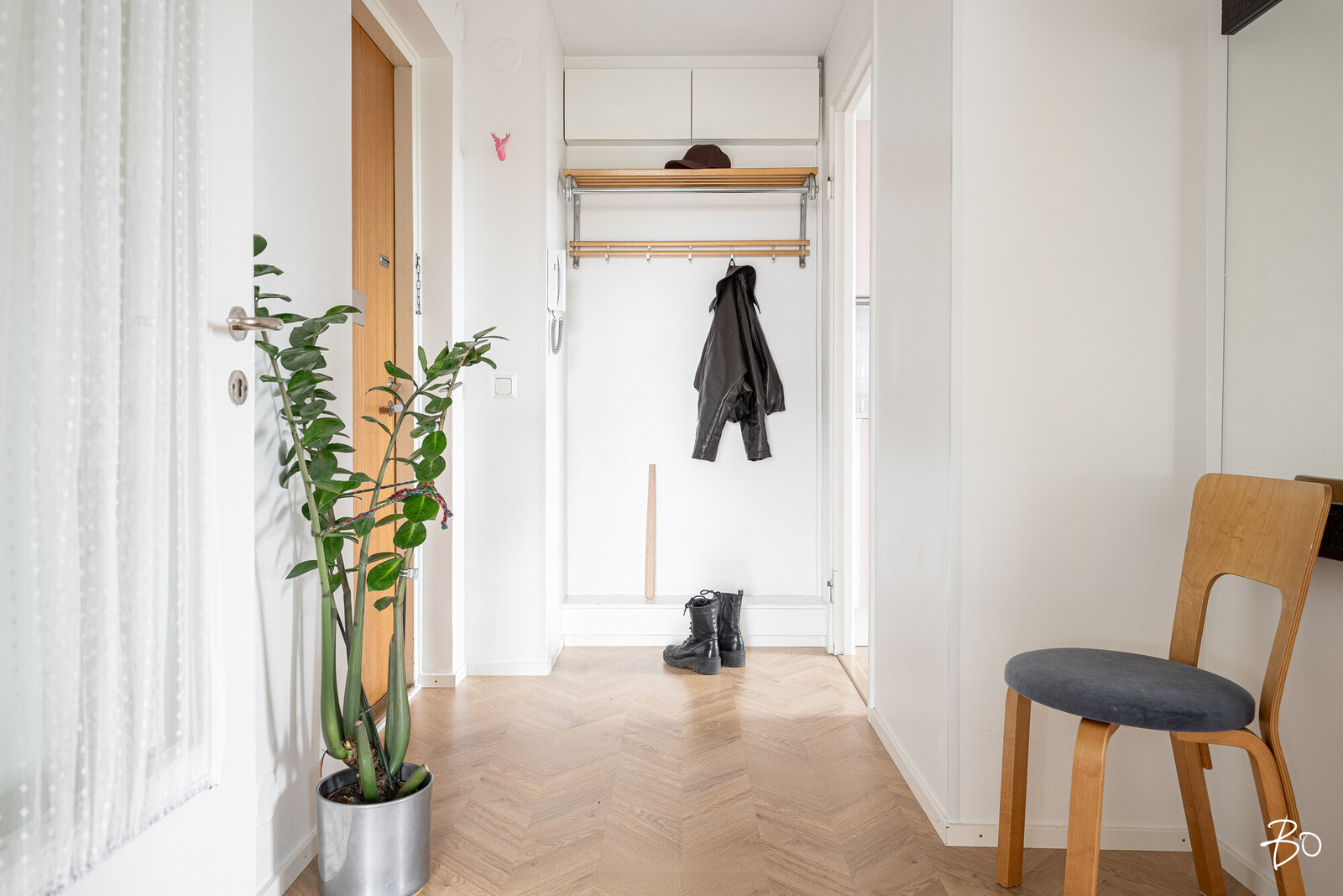 Toivoniementie 10 - kuva 3