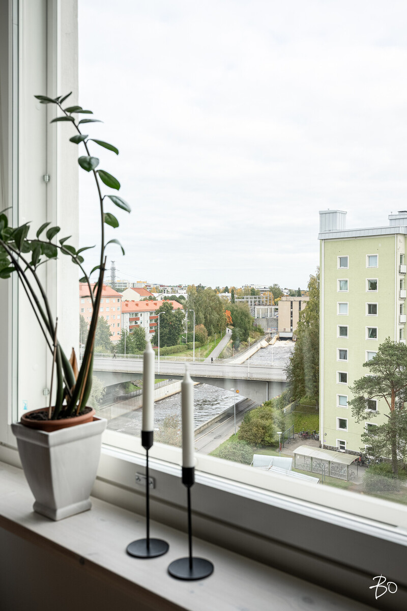 Toivoniementie 10 - kuva 16