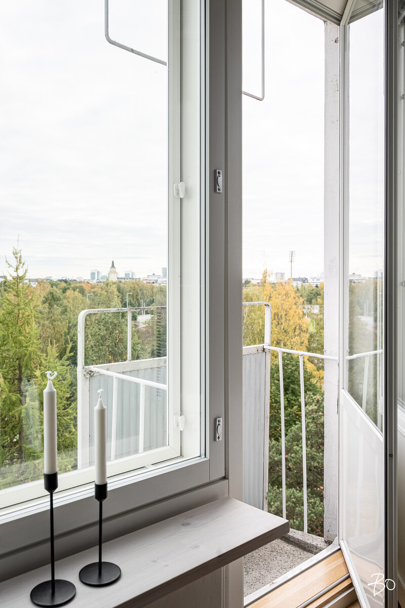 Toivoniementie 10 - kuva 17