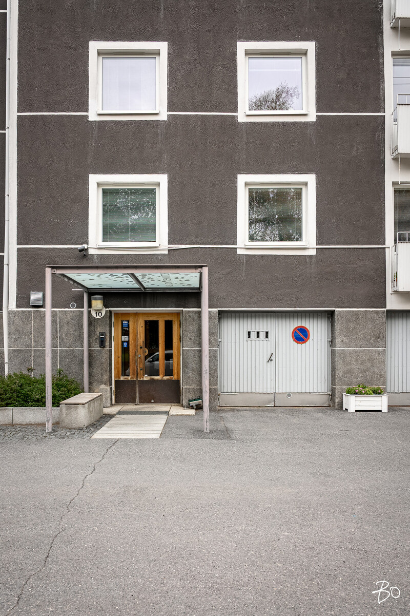 Toivoniementie 10 - kuva 25