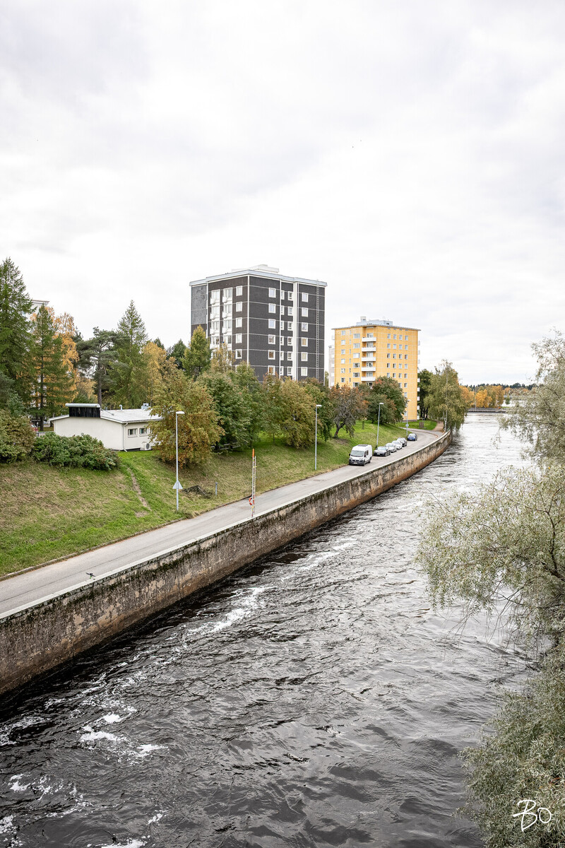 Toivoniementie 10 - kuva 7