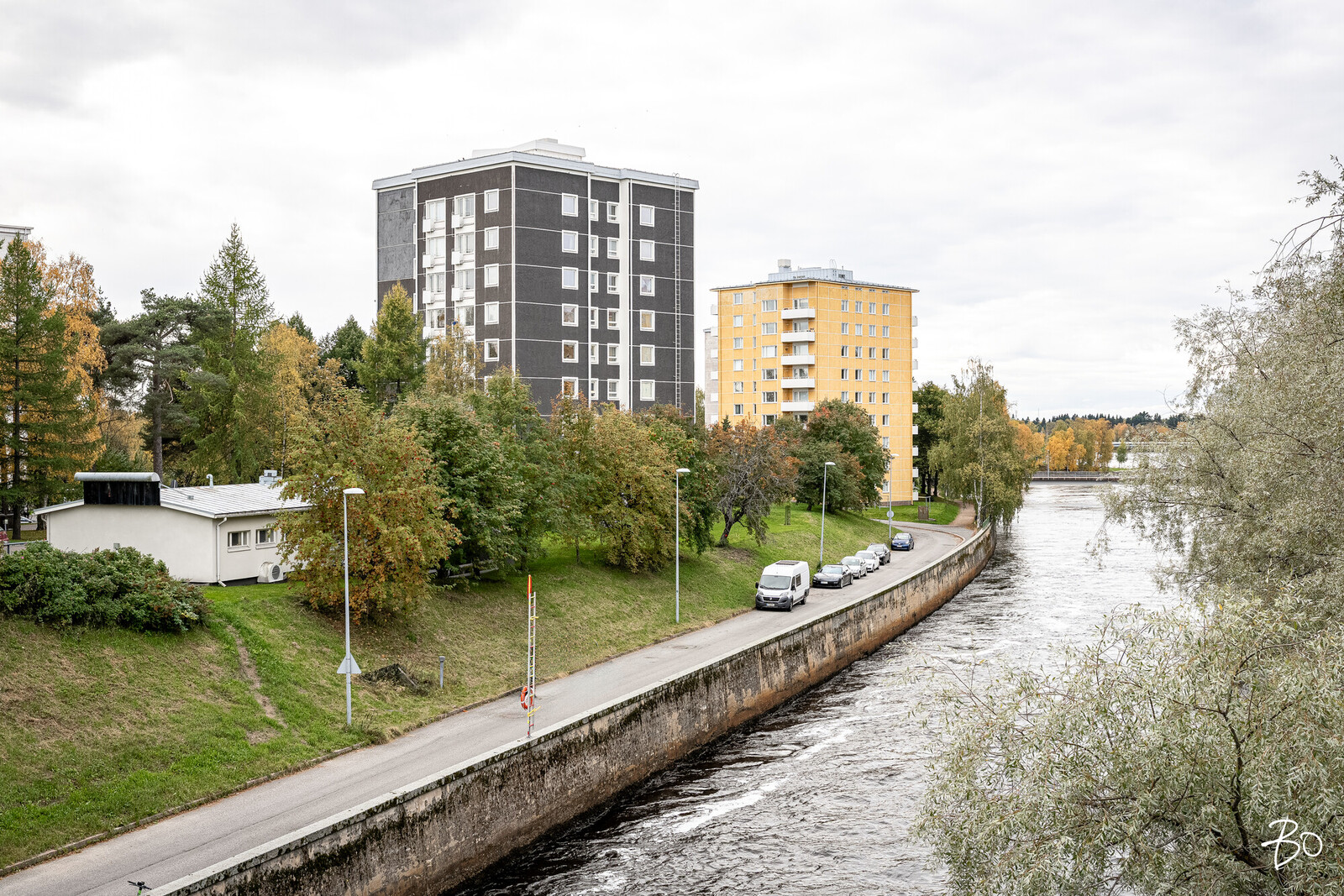 Toivoniementie 10 - kuva 20