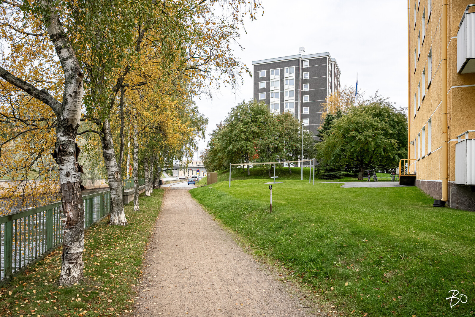 Toivoniementie 10 - kuva 22