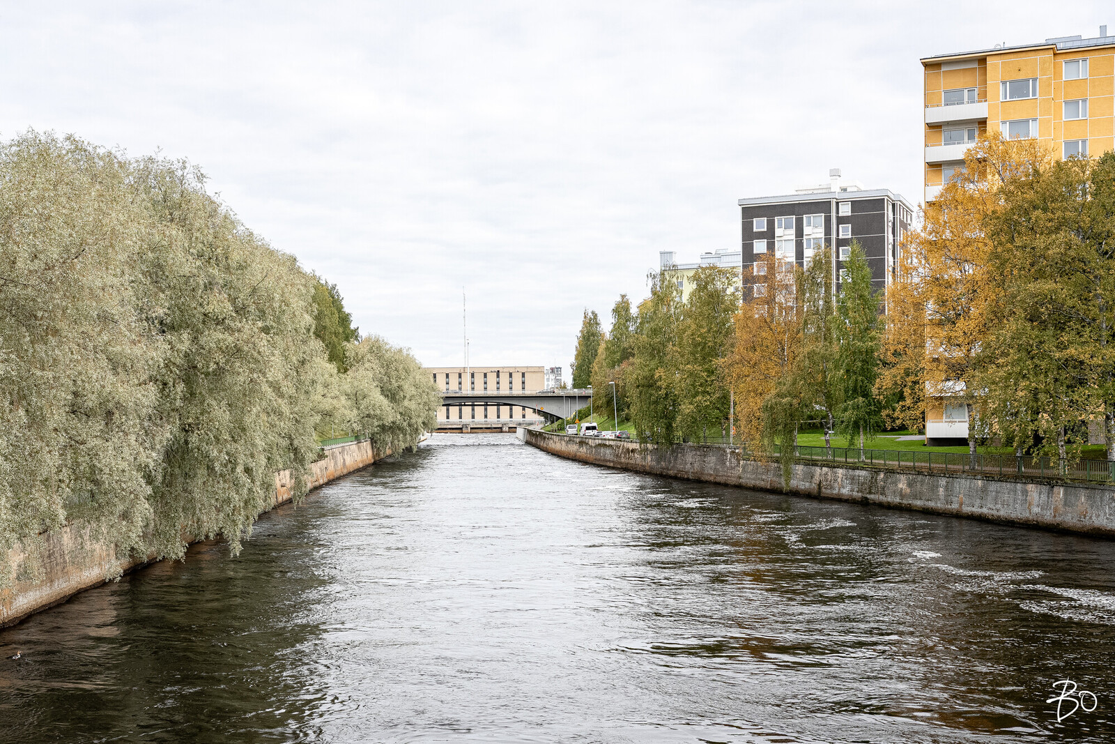 Toivoniementie 10 - kuva 21